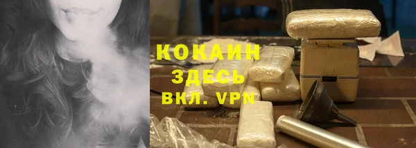 PSILOCYBIN Нефтегорск