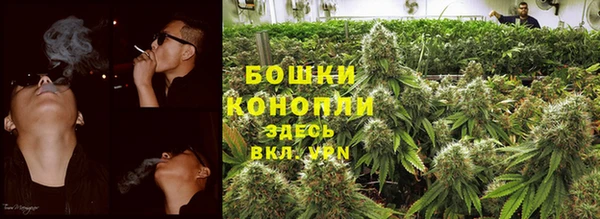мдпв Нефтекумск