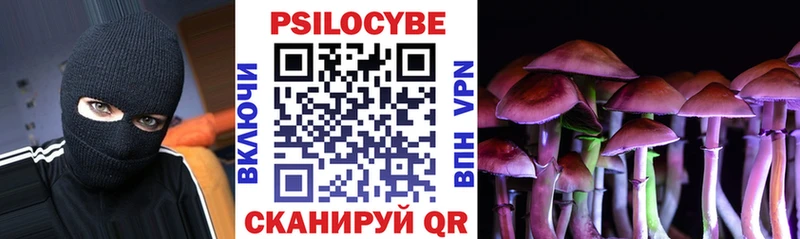 Галлюциногенные грибы прущие грибы Зуевка